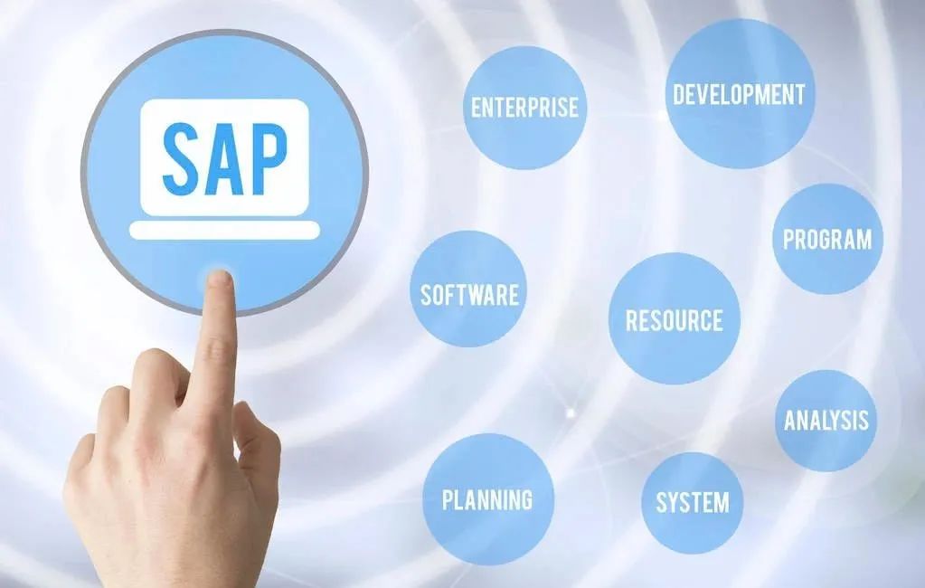 IT運維管理、ITSM和傳統網絡管理的區別