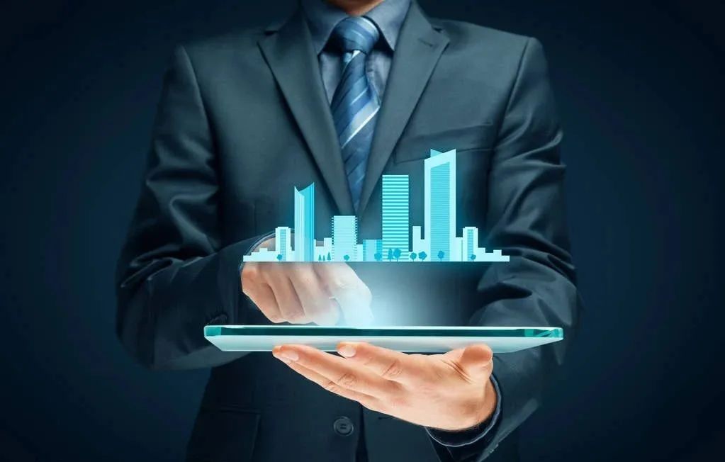 IT運維管理、ITSM和傳統網絡管理的區別