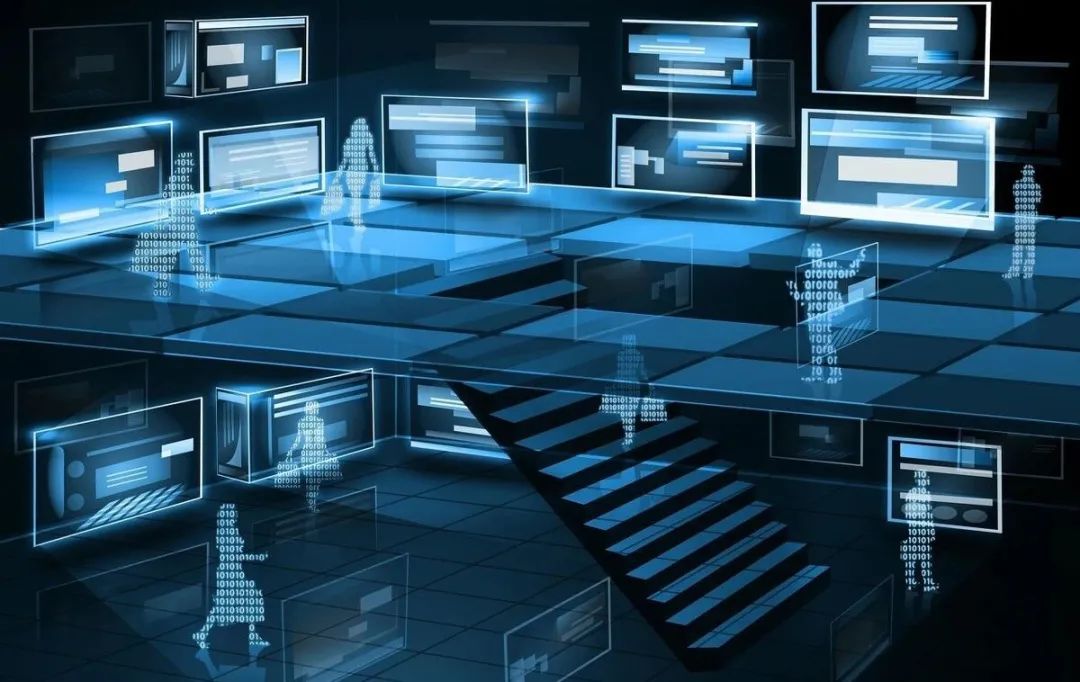 IT運維管理、ITSM和傳統網絡管理的區別