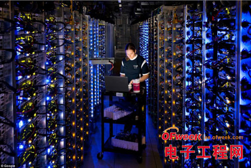 醫(yī)院駐點外包運維合同_阿里外包運維_服務(wù)器運維外包