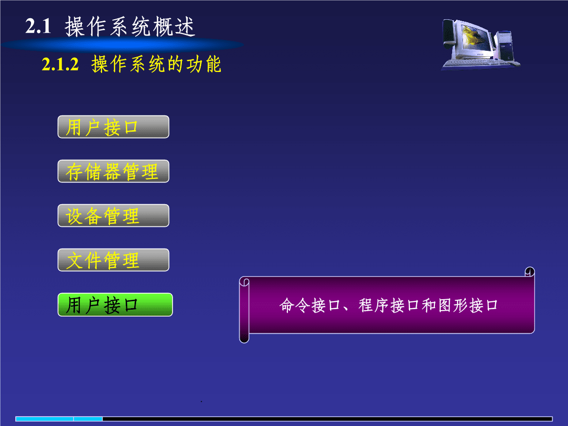 it技能服務_青島it外包運維服務_it服務 圖標