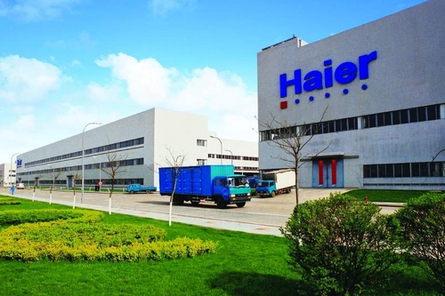 it外包服務(wù)公司_廣州it外包_it技術(shù)外包