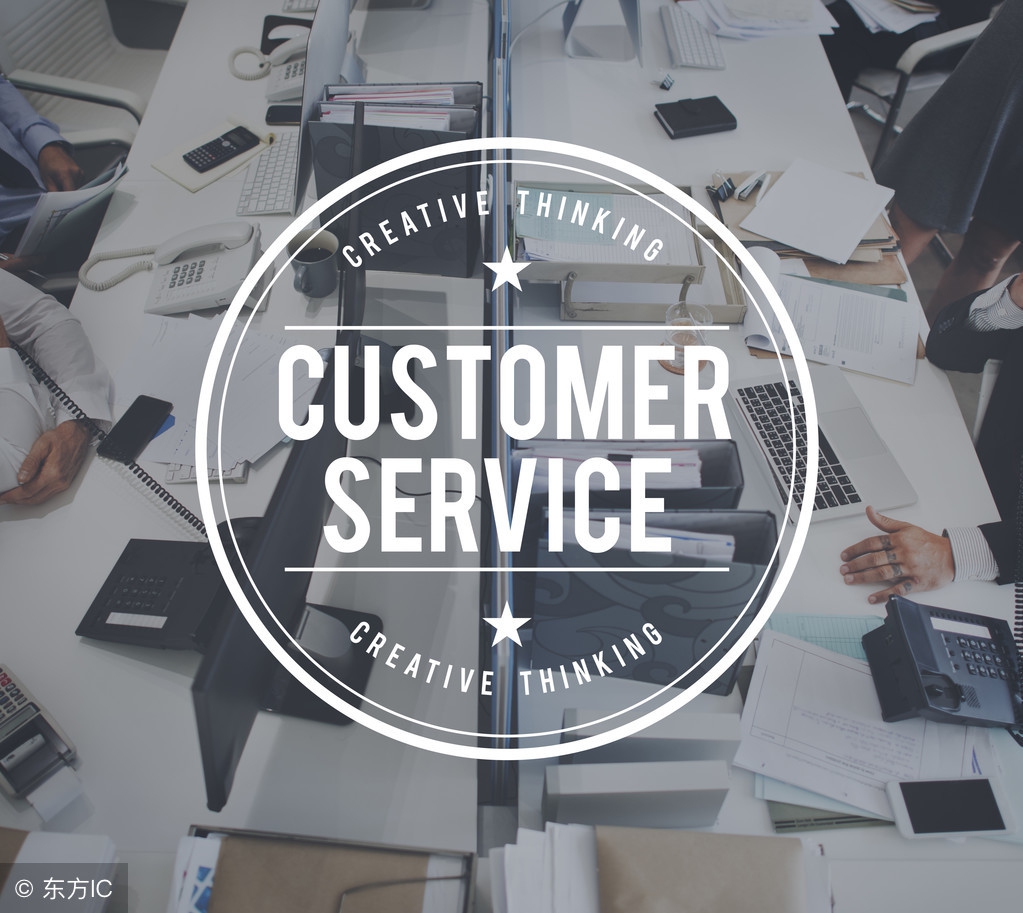 藍盟觀察，云催生新IT服務，云時代的IT外包新標準