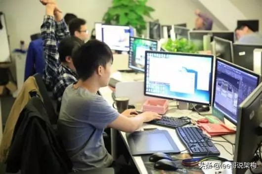 不懂開發(fā)的運維，未來該如何發(fā)展？