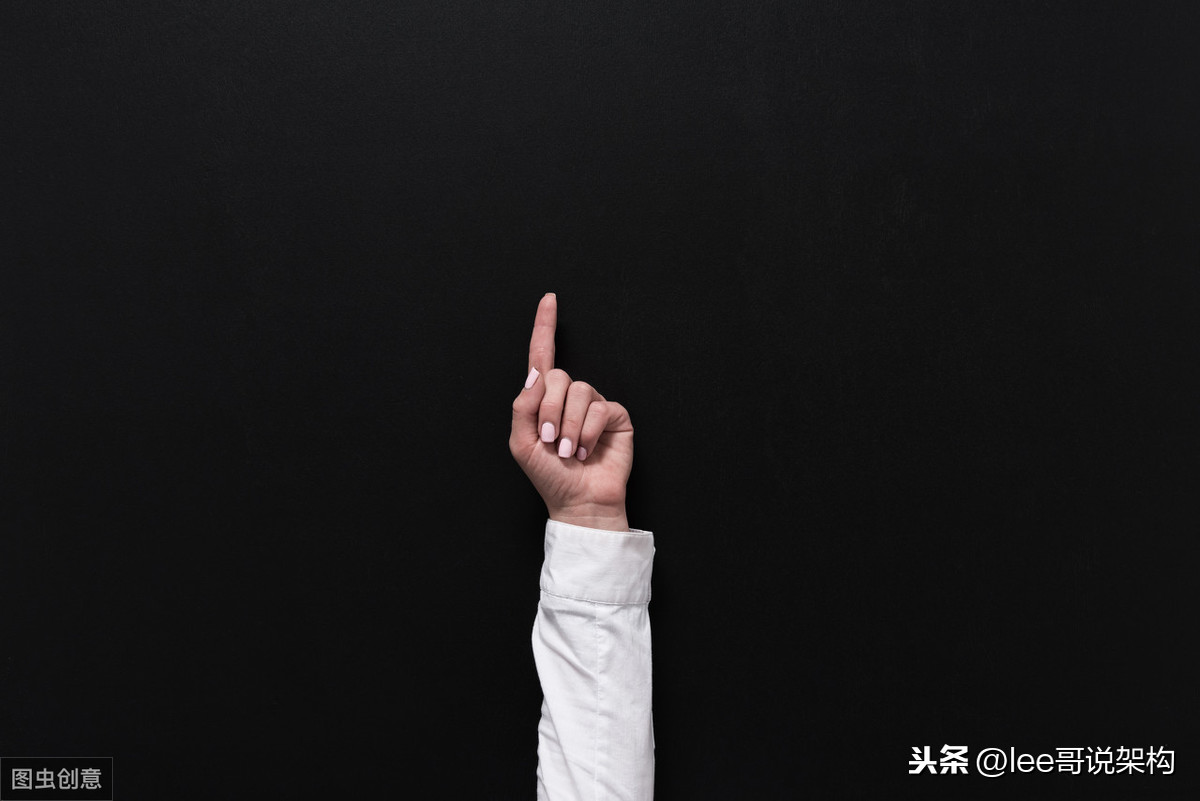 不懂開發(fā)的運維，未來該如何發(fā)展？