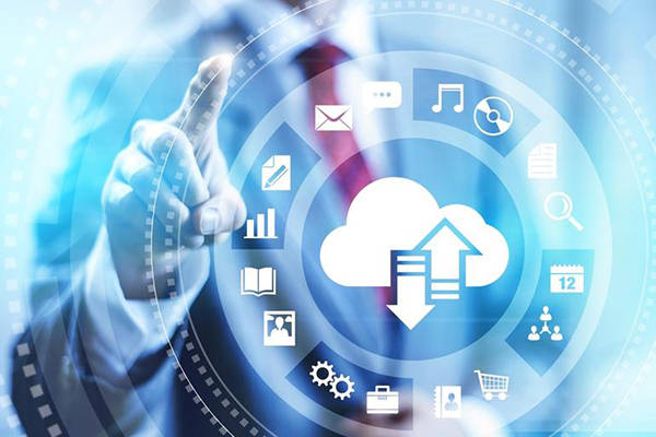 it服務_it服務合同范本_it服務機房