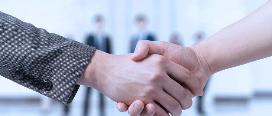 組建IT團隊投入高？精明經理人都把IT服務外包出去