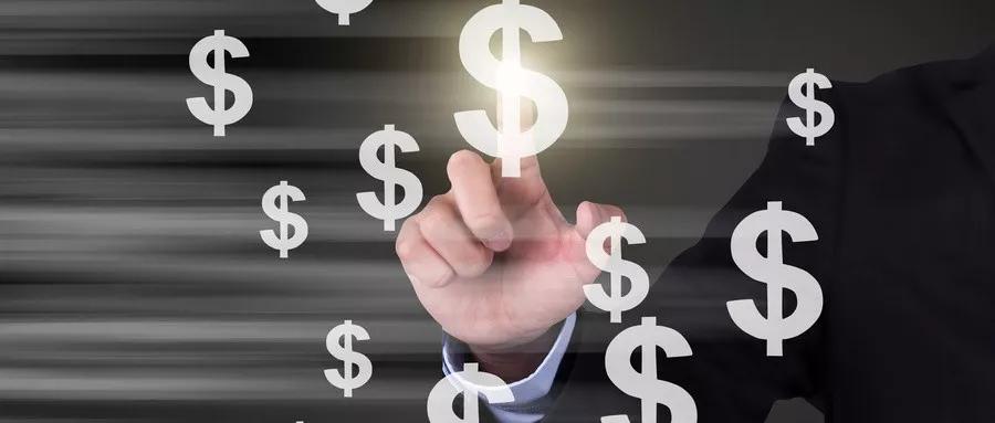 組建IT團隊投入高？精明經理人都把IT服務外包出去