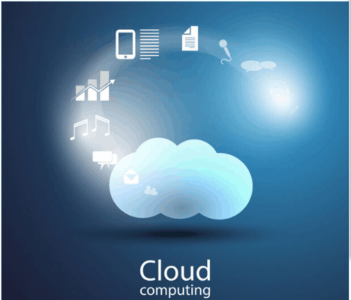 為什么云服務器可以讓運維降低成本？_云服務_云計算_虛擬化_課課家