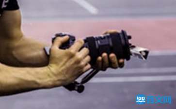 IT工程師崗位職責