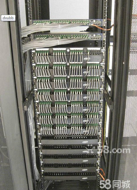 it外包運維 收費標(biāo)準(zhǔn)_it運維外包解決方案_pc運維外包