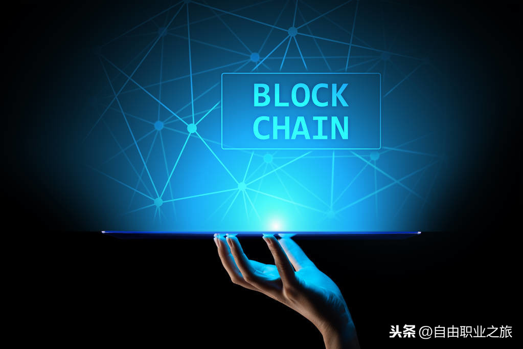 企業(yè)數(shù)字化轉(zhuǎn)型與外包技術(shù)團(tuán)隊(duì)的未來關(guān)系