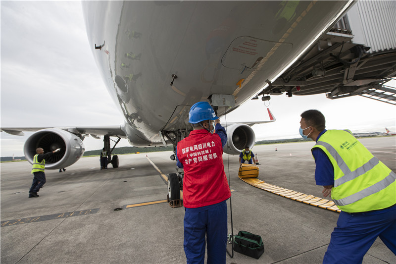 it外包公司_it外包_it外包維護(hù)方案