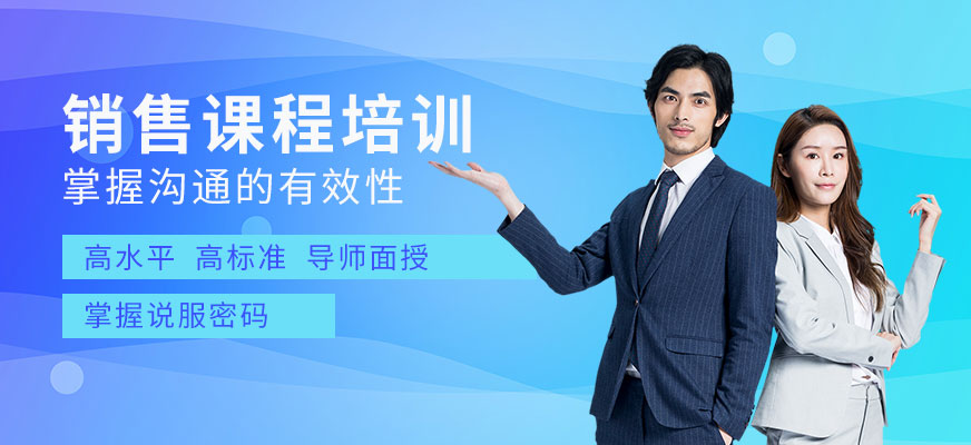 it技能外包_it外包服務合同_it外包