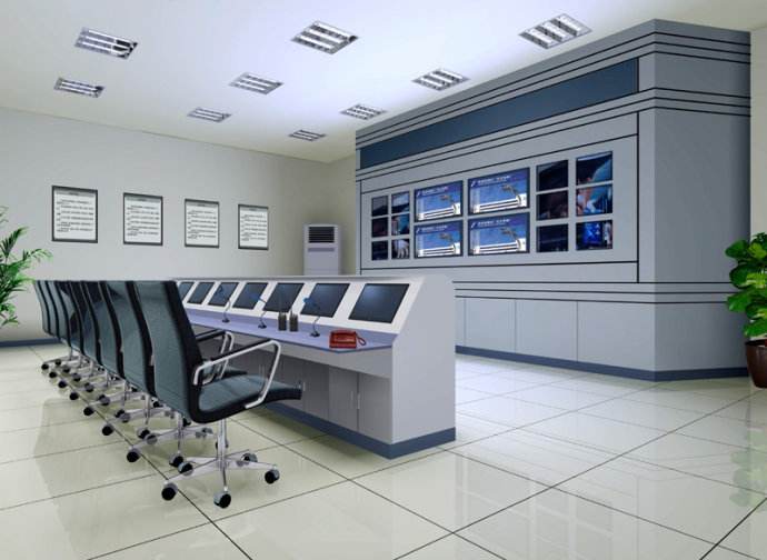 it專業(yè)linux系統(tǒng)網(wǎng)絡運維講師個人介紹_it運維團隊建設_it運維