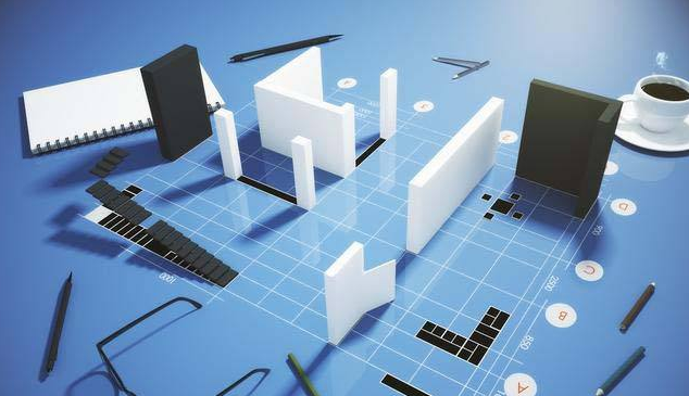 it外包公司最大的幾家(軟件外包公司50強排名)(1)