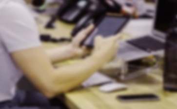 IT服務(wù)運(yùn)維崗位職責(zé)