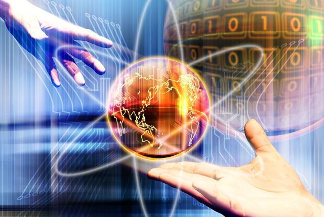 it技術人員_it人員 職業化行為_it人員多不多