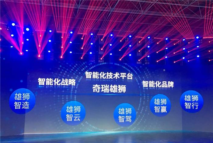 it運(yùn)維_it運(yùn)維 it服務(wù)_it信息運(yùn)維