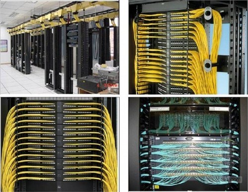 天津it外包網絡維護_it技能外包_it外包