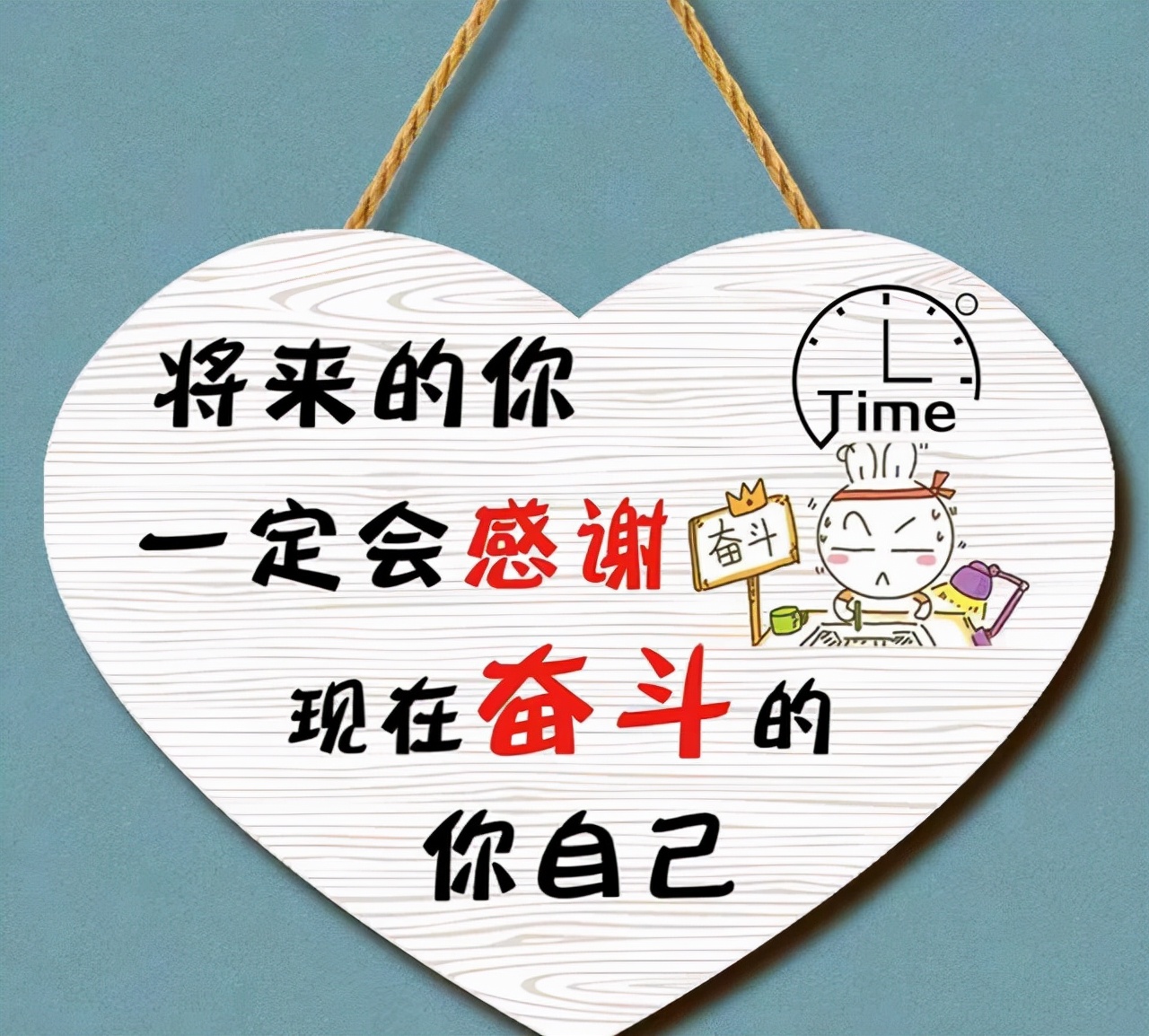 美國程序員當(dāng)雇傭兵，俄羅斯程序員當(dāng)黑客，而中國程序員專心掙錢