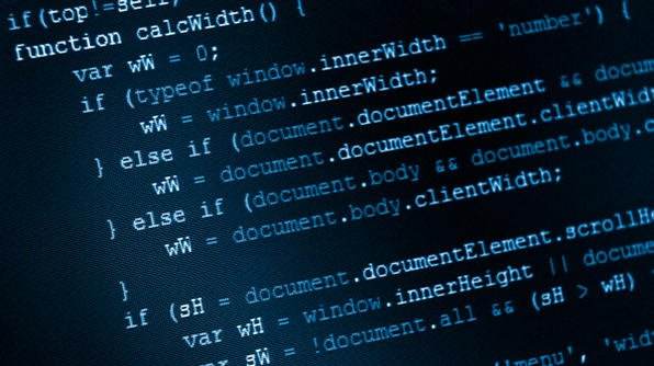 美國程序員當(dāng)雇傭兵，俄羅斯程序員當(dāng)黑客，而中國程序員專心掙錢