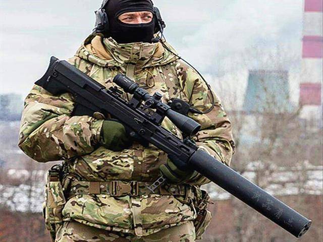 it技術(shù)人員