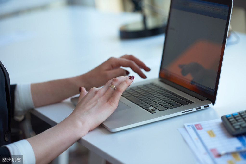 電腦維護公司與IT外包公司的區別是什么，企業該如何選擇？