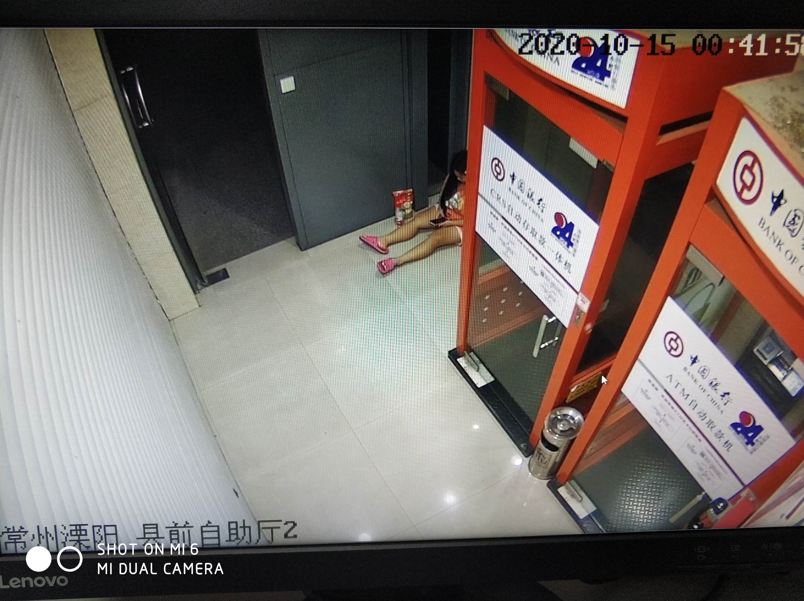 it服務(wù)管理系統(tǒng)_電商 供應(yīng)鏈金融 it咨詢 服務(wù) 公司_it技能服務(wù)