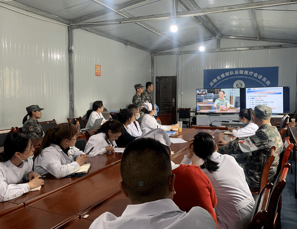 緊急救助員實(shí)用應(yīng)急技術(shù)_郵政分揀員技師技術(shù)業(yè)務(wù)總結(jié)_it技術(shù)員