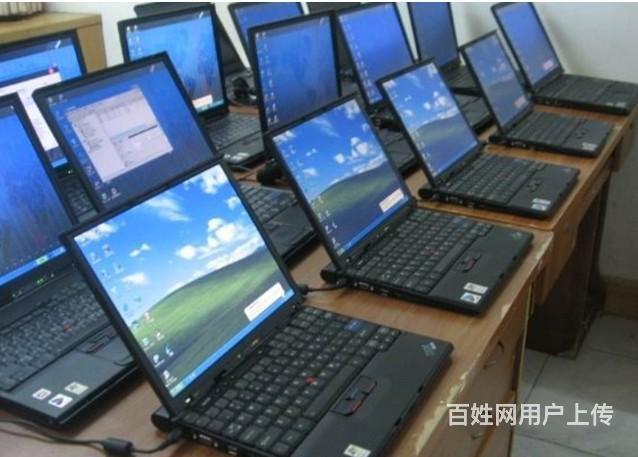 武漢格力空調(diào)維修_武漢電腦上門(mén)維修_武漢電腦維修