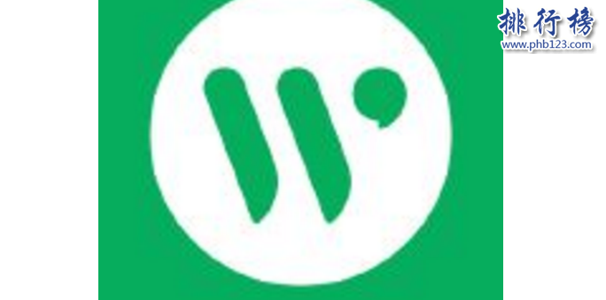 　　導(dǎo)語：如今全球網(wǎng)絡(luò)技術(shù)發(fā)達(dá)，互聯(lián)網(wǎng)已經(jīng)普及到生活的方方面面。根據(jù)武漢各大互聯(lián)網(wǎng)公司規(guī)模實力以及網(wǎng)友好評數(shù)據(jù)排行榜123網(wǎng)小編為大家盤點了武漢十大互聯(lián)網(wǎng)公司簡介，一起來看看哪些公司上榜了。  　　武漢十大互聯(lián)網(wǎng)公司  　　1.斗魚TV  　　2.卷皮網(wǎng)  　　3.百納信息  　　4.寧美國度  　　5.航班管家  　　6.木倉科技  　　7.悅?cè)恍膭? 　　8.極驗驗證  　　9.優(yōu)品財富  　　10.微派  　　十、微派桌游助手  　　地址：地址：光谷國際企業(yè)中心文韜樓B座201  　　微派屬于武漢微派網(wǎng)絡(luò)科技有限公司旗下品牌成立于2013年是一個年輕的移動互聯(lián)網(wǎng)游戲團(tuán)隊，公司的成員擁有多年一線互聯(lián)網(wǎng)公司工作經(jīng)驗2013年開發(fā)了桌游助手，2016年微信公眾號用戶已經(jīng)突破800萬其中最知名的小游戲是貪吃蛇大作戰(zhàn)用戶app下載量排名第一總用戶1億多人。  　　九、優(yōu)品財富  　　地址：武漢光谷金融港A1棟17樓  　　優(yōu)品財富管理有限公司成立于2011年是武漢已經(jīng)金融科技公司，以數(shù)據(jù)和金融科技為核心推出了優(yōu)品財富網(wǎng)、股票通app滿足客戶看新聞、找投資、做交易等多項需求為每一位投資者提供專業(yè)一站式的投資服務(wù)。  　　八、極驗驗證  　　地址：武漢市東湖開發(fā)區(qū)大學(xué)園路武漢大學(xué)科技園內(nèi)興業(yè)樓2單元2樓204室-020號  　　極驗驗證屬于武漢極意網(wǎng)絡(luò)科技有限公司旗下互聯(lián)網(wǎng)品牌公司成立于2012年是一家互聯(lián)網(wǎng)安全驗證的公司，解決驗證不安全以及用戶識別困難的問題保障網(wǎng)站的使用安全讓用戶使用更加方便。  　　七、悅?cè)恍膭? 　　地址：武漢市東湖新技術(shù)開發(fā)區(qū)光谷創(chuàng)業(yè)街7棟4樓  　　武漢悅?cè)恍膭泳W(wǎng)絡(luò)科技股份有限公司成立于2012年是一家專業(yè)的互聯(lián)網(wǎng)科技公司，由騰訊創(chuàng)始人李青投資創(chuàng)立公司主要經(jīng)營業(yè)務(wù)有社交工具的開發(fā)和運(yùn)營目前已經(jīng)推出40多種產(chǎn)品，2016年上市被摩登大道并購成為實力強(qiáng)大的互聯(lián)網(wǎng)公司。  　　六、木倉科技  　　地址：光谷軟件園C6座402  　　武漢木倉科技屬于北京木倉科技有限公司旗下的互聯(lián)網(wǎng)品牌公司，成立于2011年主要是汽車移動互聯(lián)網(wǎng)領(lǐng)域，整個團(tuán)隊是一個年輕充滿激情的團(tuán)隊，之前在百度、騰訊、谷歌等知名企業(yè)工作的優(yōu)秀人才，在武漢十大互聯(lián)網(wǎng)公司排名第六。  　　五、航班管家  　　航班管家屬于北京活力世紀(jì)科技旗下的分公司，是國內(nèi)互聯(lián)網(wǎng)創(chuàng)新企業(yè)主要是從事客戶端軟件開發(fā)以及運(yùn)營的公司，為客戶提供各種實用的需求其中包括航班管家、高鐵管家等互聯(lián)網(wǎng)平臺武漢分部地址位于武昌區(qū)中北路31號楚河漢街工行知音大廈19F。  　　四、寧美國度  　　地址：武漢市武昌區(qū)廣埠屯廣八路天寶嘉苑c座3樓  　　武漢寧美國度科技有限公司的是一家高性價比的集成電腦公司，根據(jù)客戶的實用需求滿足客戶的方案的同時對一些部件進(jìn)行優(yōu)化，不斷的整合創(chuàng)新成為消費者喜歡的DIY整機(jī)，在武漢十大互聯(lián)網(wǎng)公司中穩(wěn)居DIY電腦行業(yè)第一獲得廣大市民的贊譽(yù)。  　　三、百納信息  　　武漢百納信息技術(shù)有限公司成立于2010年已經(jīng)有7年多的時間已經(jīng)在美國、東京、北京等多個城市開設(shè)有分公司，在武漢十大互聯(lián)網(wǎng)公司中是唯一一家從事互聯(lián)網(wǎng)平臺產(chǎn)品開發(fā)的公司，在整個行業(yè)有很高的知名度和信譽(yù)。  　　二、卷皮網(wǎng)  　　卷皮網(wǎng)屬于武漢奇米網(wǎng)絡(luò)科技有限公司旗下的一個電子商務(wù)平臺網(wǎng)站，成立于2010年主要是為客戶提供平價商品消費的購物體驗2012年推出手機(jī)app客戶可下載在手機(jī)上購買產(chǎn)品，總部地址位于武漢市東湖新技術(shù)開發(fā)區(qū)軟件園東路1號軟件產(chǎn)業(yè)4.1期B4棟15層01室。  　　一、斗魚TV  　　斗魚TV這個互聯(lián)網(wǎng)公司相信大家并不陌生屬于武漢斗魚網(wǎng)絡(luò)科技有限公司旗下的一個彈幕式直播分享網(wǎng)站，主要是給用戶提供視頻直播和比賽直播的服務(wù)，另外還有體育、綜藝、戶外等多個直播平臺，總部地址位于武漢東湖開發(fā)區(qū)軟件園東路1號軟件產(chǎn)業(yè)4.1期B1棟11樓。  　　結(jié)語：以上就是排行榜123網(wǎng)小編為大家盤點的武漢十大互聯(lián)網(wǎng)公司，這些互聯(lián)網(wǎng)公司憑借自己多年的經(jīng)驗不斷創(chuàng)新成為武漢知名的互聯(lián)網(wǎng)公司。