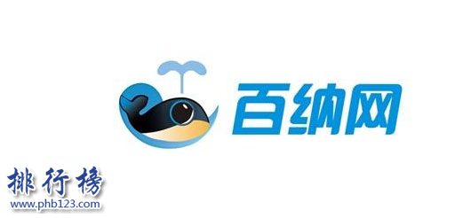 　　導(dǎo)語：如今全球網(wǎng)絡(luò)技術(shù)發(fā)達(dá)，互聯(lián)網(wǎng)已經(jīng)普及到生活的方方面面。根據(jù)武漢各大互聯(lián)網(wǎng)公司規(guī)模實力以及網(wǎng)友好評數(shù)據(jù)排行榜123網(wǎng)小編為大家盤點了武漢十大互聯(lián)網(wǎng)公司簡介，一起來看看哪些公司上榜了。  　　武漢十大互聯(lián)網(wǎng)公司  　　1.斗魚TV  　　2.卷皮網(wǎng)  　　3.百納信息  　　4.寧美國度  　　5.航班管家  　　6.木倉科技  　　7.悅?cè)恍膭? 　　8.極驗驗證  　　9.優(yōu)品財富  　　10.微派  　　十、微派桌游助手  　　地址：地址：光谷國際企業(yè)中心文韜樓B座201  　　微派屬于武漢微派網(wǎng)絡(luò)科技有限公司旗下品牌成立于2013年是一個年輕的移動互聯(lián)網(wǎng)游戲團(tuán)隊，公司的成員擁有多年一線互聯(lián)網(wǎng)公司工作經(jīng)驗2013年開發(fā)了桌游助手，2016年微信公眾號用戶已經(jīng)突破800萬其中最知名的小游戲是貪吃蛇大作戰(zhàn)用戶app下載量排名第一總用戶1億多人。  　　九、優(yōu)品財富  　　地址：武漢光谷金融港A1棟17樓  　　優(yōu)品財富管理有限公司成立于2011年是武漢已經(jīng)金融科技公司，以數(shù)據(jù)和金融科技為核心推出了優(yōu)品財富網(wǎng)、股票通app滿足客戶看新聞、找投資、做交易等多項需求為每一位投資者提供專業(yè)一站式的投資服務(wù)。  　　八、極驗驗證  　　地址：武漢市東湖開發(fā)區(qū)大學(xué)園路武漢大學(xué)科技園內(nèi)興業(yè)樓2單元2樓204室-020號  　　極驗驗證屬于武漢極意網(wǎng)絡(luò)科技有限公司旗下互聯(lián)網(wǎng)品牌公司成立于2012年是一家互聯(lián)網(wǎng)安全驗證的公司，解決驗證不安全以及用戶識別困難的問題保障網(wǎng)站的使用安全讓用戶使用更加方便。  　　七、悅?cè)恍膭? 　　地址：武漢市東湖新技術(shù)開發(fā)區(qū)光谷創(chuàng)業(yè)街7棟4樓  　　武漢悅?cè)恍膭泳W(wǎng)絡(luò)科技股份有限公司成立于2012年是一家專業(yè)的互聯(lián)網(wǎng)科技公司，由騰訊創(chuàng)始人李青投資創(chuàng)立公司主要經(jīng)營業(yè)務(wù)有社交工具的開發(fā)和運(yùn)營目前已經(jīng)推出40多種產(chǎn)品，2016年上市被摩登大道并購成為實力強(qiáng)大的互聯(lián)網(wǎng)公司。  　　六、木倉科技  　　地址：光谷軟件園C6座402  　　武漢木倉科技屬于北京木倉科技有限公司旗下的互聯(lián)網(wǎng)品牌公司，成立于2011年主要是汽車移動互聯(lián)網(wǎng)領(lǐng)域，整個團(tuán)隊是一個年輕充滿激情的團(tuán)隊，之前在百度、騰訊、谷歌等知名企業(yè)工作的優(yōu)秀人才，在武漢十大互聯(lián)網(wǎng)公司排名第六。  　　五、航班管家  　　航班管家屬于北京活力世紀(jì)科技旗下的分公司，是國內(nèi)互聯(lián)網(wǎng)創(chuàng)新企業(yè)主要是從事客戶端軟件開發(fā)以及運(yùn)營的公司，為客戶提供各種實用的需求其中包括航班管家、高鐵管家等互聯(lián)網(wǎng)平臺武漢分部地址位于武昌區(qū)中北路31號楚河漢街工行知音大廈19F。  　　四、寧美國度  　　地址：武漢市武昌區(qū)廣埠屯廣八路天寶嘉苑c座3樓  　　武漢寧美國度科技有限公司的是一家高性價比的集成電腦公司，根據(jù)客戶的實用需求滿足客戶的方案的同時對一些部件進(jìn)行優(yōu)化，不斷的整合創(chuàng)新成為消費者喜歡的DIY整機(jī)，在武漢十大互聯(lián)網(wǎng)公司中穩(wěn)居DIY電腦行業(yè)第一獲得廣大市民的贊譽(yù)。  　　三、百納信息  　　武漢百納信息技術(shù)有限公司成立于2010年已經(jīng)有7年多的時間已經(jīng)在美國、東京、北京等多個城市開設(shè)有分公司，在武漢十大互聯(lián)網(wǎng)公司中是唯一一家從事互聯(lián)網(wǎng)平臺產(chǎn)品開發(fā)的公司，在整個行業(yè)有很高的知名度和信譽(yù)。  　　二、卷皮網(wǎng)  　　卷皮網(wǎng)屬于武漢奇米網(wǎng)絡(luò)科技有限公司旗下的一個電子商務(wù)平臺網(wǎng)站，成立于2010年主要是為客戶提供平價商品消費的購物體驗2012年推出手機(jī)app客戶可下載在手機(jī)上購買產(chǎn)品，總部地址位于武漢市東湖新技術(shù)開發(fā)區(qū)軟件園東路1號軟件產(chǎn)業(yè)4.1期B4棟15層01室。  　　一、斗魚TV  　　斗魚TV這個互聯(lián)網(wǎng)公司相信大家并不陌生屬于武漢斗魚網(wǎng)絡(luò)科技有限公司旗下的一個彈幕式直播分享網(wǎng)站，主要是給用戶提供視頻直播和比賽直播的服務(wù)，另外還有體育、綜藝、戶外等多個直播平臺，總部地址位于武漢東湖開發(fā)區(qū)軟件園東路1號軟件產(chǎn)業(yè)4.1期B1棟11樓。  　　結(jié)語：以上就是排行榜123網(wǎng)小編為大家盤點的武漢十大互聯(lián)網(wǎng)公司，這些互聯(lián)網(wǎng)公司憑借自己多年的經(jīng)驗不斷創(chuàng)新成為武漢知名的互聯(lián)網(wǎng)公司。