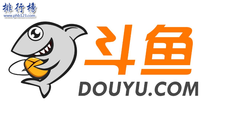 　　導(dǎo)語：如今全球網(wǎng)絡(luò)技術(shù)發(fā)達(dá)，互聯(lián)網(wǎng)已經(jīng)普及到生活的方方面面。根據(jù)武漢各大互聯(lián)網(wǎng)公司規(guī)模實力以及網(wǎng)友好評數(shù)據(jù)排行榜123網(wǎng)小編為大家盤點了武漢十大互聯(lián)網(wǎng)公司簡介，一起來看看哪些公司上榜了。  　　武漢十大互聯(lián)網(wǎng)公司  　　1.斗魚TV  　　2.卷皮網(wǎng)  　　3.百納信息  　　4.寧美國度  　　5.航班管家  　　6.木倉科技  　　7.悅?cè)恍膭? 　　8.極驗驗證  　　9.優(yōu)品財富  　　10.微派  　　十、微派桌游助手  　　地址：地址：光谷國際企業(yè)中心文韜樓B座201  　　微派屬于武漢微派網(wǎng)絡(luò)科技有限公司旗下品牌成立于2013年是一個年輕的移動互聯(lián)網(wǎng)游戲團(tuán)隊，公司的成員擁有多年一線互聯(lián)網(wǎng)公司工作經(jīng)驗2013年開發(fā)了桌游助手，2016年微信公眾號用戶已經(jīng)突破800萬其中最知名的小游戲是貪吃蛇大作戰(zhàn)用戶app下載量排名第一總用戶1億多人。  　　九、優(yōu)品財富  　　地址：武漢光谷金融港A1棟17樓  　　優(yōu)品財富管理有限公司成立于2011年是武漢已經(jīng)金融科技公司，以數(shù)據(jù)和金融科技為核心推出了優(yōu)品財富網(wǎng)、股票通app滿足客戶看新聞、找投資、做交易等多項需求為每一位投資者提供專業(yè)一站式的投資服務(wù)。  　　八、極驗驗證  　　地址：武漢市東湖開發(fā)區(qū)大學(xué)園路武漢大學(xué)科技園內(nèi)興業(yè)樓2單元2樓204室-020號  　　極驗驗證屬于武漢極意網(wǎng)絡(luò)科技有限公司旗下互聯(lián)網(wǎng)品牌公司成立于2012年是一家互聯(lián)網(wǎng)安全驗證的公司，解決驗證不安全以及用戶識別困難的問題保障網(wǎng)站的使用安全讓用戶使用更加方便。  　　七、悅?cè)恍膭? 　　地址：武漢市東湖新技術(shù)開發(fā)區(qū)光谷創(chuàng)業(yè)街7棟4樓  　　武漢悅?cè)恍膭泳W(wǎng)絡(luò)科技股份有限公司成立于2012年是一家專業(yè)的互聯(lián)網(wǎng)科技公司，由騰訊創(chuàng)始人李青投資創(chuàng)立公司主要經(jīng)營業(yè)務(wù)有社交工具的開發(fā)和運(yùn)營目前已經(jīng)推出40多種產(chǎn)品，2016年上市被摩登大道并購成為實力強(qiáng)大的互聯(lián)網(wǎng)公司。  　　六、木倉科技  　　地址：光谷軟件園C6座402  　　武漢木倉科技屬于北京木倉科技有限公司旗下的互聯(lián)網(wǎng)品牌公司，成立于2011年主要是汽車移動互聯(lián)網(wǎng)領(lǐng)域，整個團(tuán)隊是一個年輕充滿激情的團(tuán)隊，之前在百度、騰訊、谷歌等知名企業(yè)工作的優(yōu)秀人才，在武漢十大互聯(lián)網(wǎng)公司排名第六。  　　五、航班管家  　　航班管家屬于北京活力世紀(jì)科技旗下的分公司，是國內(nèi)互聯(lián)網(wǎng)創(chuàng)新企業(yè)主要是從事客戶端軟件開發(fā)以及運(yùn)營的公司，為客戶提供各種實用的需求其中包括航班管家、高鐵管家等互聯(lián)網(wǎng)平臺武漢分部地址位于武昌區(qū)中北路31號楚河漢街工行知音大廈19F。  　　四、寧美國度  　　地址：武漢市武昌區(qū)廣埠屯廣八路天寶嘉苑c座3樓  　　武漢寧美國度科技有限公司的是一家高性價比的集成電腦公司，根據(jù)客戶的實用需求滿足客戶的方案的同時對一些部件進(jìn)行優(yōu)化，不斷的整合創(chuàng)新成為消費者喜歡的DIY整機(jī)，在武漢十大互聯(lián)網(wǎng)公司中穩(wěn)居DIY電腦行業(yè)第一獲得廣大市民的贊譽(yù)。  　　三、百納信息  　　武漢百納信息技術(shù)有限公司成立于2010年已經(jīng)有7年多的時間已經(jīng)在美國、東京、北京等多個城市開設(shè)有分公司，在武漢十大互聯(lián)網(wǎng)公司中是唯一一家從事互聯(lián)網(wǎng)平臺產(chǎn)品開發(fā)的公司，在整個行業(yè)有很高的知名度和信譽(yù)。  　　二、卷皮網(wǎng)  　　卷皮網(wǎng)屬于武漢奇米網(wǎng)絡(luò)科技有限公司旗下的一個電子商務(wù)平臺網(wǎng)站，成立于2010年主要是為客戶提供平價商品消費的購物體驗2012年推出手機(jī)app客戶可下載在手機(jī)上購買產(chǎn)品，總部地址位于武漢市東湖新技術(shù)開發(fā)區(qū)軟件園東路1號軟件產(chǎn)業(yè)4.1期B4棟15層01室。  　　一、斗魚TV  　　斗魚TV這個互聯(lián)網(wǎng)公司相信大家并不陌生屬于武漢斗魚網(wǎng)絡(luò)科技有限公司旗下的一個彈幕式直播分享網(wǎng)站，主要是給用戶提供視頻直播和比賽直播的服務(wù)，另外還有體育、綜藝、戶外等多個直播平臺，總部地址位于武漢東湖開發(fā)區(qū)軟件園東路1號軟件產(chǎn)業(yè)4.1期B1棟11樓。  　　結(jié)語：以上就是排行榜123網(wǎng)小編為大家盤點的武漢十大互聯(lián)網(wǎng)公司，這些互聯(lián)網(wǎng)公司憑借自己多年的經(jīng)驗不斷創(chuàng)新成為武漢知名的互聯(lián)網(wǎng)公司。