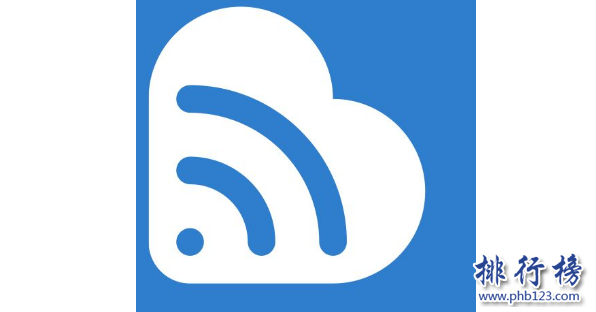 　　導(dǎo)語：如今全球網(wǎng)絡(luò)技術(shù)發(fā)達(dá)，互聯(lián)網(wǎng)已經(jīng)普及到生活的方方面面。根據(jù)武漢各大互聯(lián)網(wǎng)公司規(guī)模實力以及網(wǎng)友好評數(shù)據(jù)排行榜123網(wǎng)小編為大家盤點了武漢十大互聯(lián)網(wǎng)公司簡介，一起來看看哪些公司上榜了。  　　武漢十大互聯(lián)網(wǎng)公司  　　1.斗魚TV  　　2.卷皮網(wǎng)  　　3.百納信息  　　4.寧美國度  　　5.航班管家  　　6.木倉科技  　　7.悅?cè)恍膭? 　　8.極驗驗證  　　9.優(yōu)品財富  　　10.微派  　　十、微派桌游助手  　　地址：地址：光谷國際企業(yè)中心文韜樓B座201  　　微派屬于武漢微派網(wǎng)絡(luò)科技有限公司旗下品牌成立于2013年是一個年輕的移動互聯(lián)網(wǎng)游戲團(tuán)隊，公司的成員擁有多年一線互聯(lián)網(wǎng)公司工作經(jīng)驗2013年開發(fā)了桌游助手，2016年微信公眾號用戶已經(jīng)突破800萬其中最知名的小游戲是貪吃蛇大作戰(zhàn)用戶app下載量排名第一總用戶1億多人。  　　九、優(yōu)品財富  　　地址：武漢光谷金融港A1棟17樓  　　優(yōu)品財富管理有限公司成立于2011年是武漢已經(jīng)金融科技公司，以數(shù)據(jù)和金融科技為核心推出了優(yōu)品財富網(wǎng)、股票通app滿足客戶看新聞、找投資、做交易等多項需求為每一位投資者提供專業(yè)一站式的投資服務(wù)。  　　八、極驗驗證  　　地址：武漢市東湖開發(fā)區(qū)大學(xué)園路武漢大學(xué)科技園內(nèi)興業(yè)樓2單元2樓204室-020號  　　極驗驗證屬于武漢極意網(wǎng)絡(luò)科技有限公司旗下互聯(lián)網(wǎng)品牌公司成立于2012年是一家互聯(lián)網(wǎng)安全驗證的公司，解決驗證不安全以及用戶識別困難的問題保障網(wǎng)站的使用安全讓用戶使用更加方便。  　　七、悅?cè)恍膭? 　　地址：武漢市東湖新技術(shù)開發(fā)區(qū)光谷創(chuàng)業(yè)街7棟4樓  　　武漢悅?cè)恍膭泳W(wǎng)絡(luò)科技股份有限公司成立于2012年是一家專業(yè)的互聯(lián)網(wǎng)科技公司，由騰訊創(chuàng)始人李青投資創(chuàng)立公司主要經(jīng)營業(yè)務(wù)有社交工具的開發(fā)和運(yùn)營目前已經(jīng)推出40多種產(chǎn)品，2016年上市被摩登大道并購成為實力強(qiáng)大的互聯(lián)網(wǎng)公司。  　　六、木倉科技  　　地址：光谷軟件園C6座402  　　武漢木倉科技屬于北京木倉科技有限公司旗下的互聯(lián)網(wǎng)品牌公司，成立于2011年主要是汽車移動互聯(lián)網(wǎng)領(lǐng)域，整個團(tuán)隊是一個年輕充滿激情的團(tuán)隊，之前在百度、騰訊、谷歌等知名企業(yè)工作的優(yōu)秀人才，在武漢十大互聯(lián)網(wǎng)公司排名第六。  　　五、航班管家  　　航班管家屬于北京活力世紀(jì)科技旗下的分公司，是國內(nèi)互聯(lián)網(wǎng)創(chuàng)新企業(yè)主要是從事客戶端軟件開發(fā)以及運(yùn)營的公司，為客戶提供各種實用的需求其中包括航班管家、高鐵管家等互聯(lián)網(wǎng)平臺武漢分部地址位于武昌區(qū)中北路31號楚河漢街工行知音大廈19F。  　　四、寧美國度  　　地址：武漢市武昌區(qū)廣埠屯廣八路天寶嘉苑c座3樓  　　武漢寧美國度科技有限公司的是一家高性價比的集成電腦公司，根據(jù)客戶的實用需求滿足客戶的方案的同時對一些部件進(jìn)行優(yōu)化，不斷的整合創(chuàng)新成為消費者喜歡的DIY整機(jī)，在武漢十大互聯(lián)網(wǎng)公司中穩(wěn)居DIY電腦行業(yè)第一獲得廣大市民的贊譽(yù)。  　　三、百納信息  　　武漢百納信息技術(shù)有限公司成立于2010年已經(jīng)有7年多的時間已經(jīng)在美國、東京、北京等多個城市開設(shè)有分公司，在武漢十大互聯(lián)網(wǎng)公司中是唯一一家從事互聯(lián)網(wǎng)平臺產(chǎn)品開發(fā)的公司，在整個行業(yè)有很高的知名度和信譽(yù)。  　　二、卷皮網(wǎng)  　　卷皮網(wǎng)屬于武漢奇米網(wǎng)絡(luò)科技有限公司旗下的一個電子商務(wù)平臺網(wǎng)站，成立于2010年主要是為客戶提供平價商品消費的購物體驗2012年推出手機(jī)app客戶可下載在手機(jī)上購買產(chǎn)品，總部地址位于武漢市東湖新技術(shù)開發(fā)區(qū)軟件園東路1號軟件產(chǎn)業(yè)4.1期B4棟15層01室。  　　一、斗魚TV  　　斗魚TV這個互聯(lián)網(wǎng)公司相信大家并不陌生屬于武漢斗魚網(wǎng)絡(luò)科技有限公司旗下的一個彈幕式直播分享網(wǎng)站，主要是給用戶提供視頻直播和比賽直播的服務(wù)，另外還有體育、綜藝、戶外等多個直播平臺，總部地址位于武漢東湖開發(fā)區(qū)軟件園東路1號軟件產(chǎn)業(yè)4.1期B1棟11樓。  　　結(jié)語：以上就是排行榜123網(wǎng)小編為大家盤點的武漢十大互聯(lián)網(wǎng)公司，這些互聯(lián)網(wǎng)公司憑借自己多年的經(jīng)驗不斷創(chuàng)新成為武漢知名的互聯(lián)網(wǎng)公司。