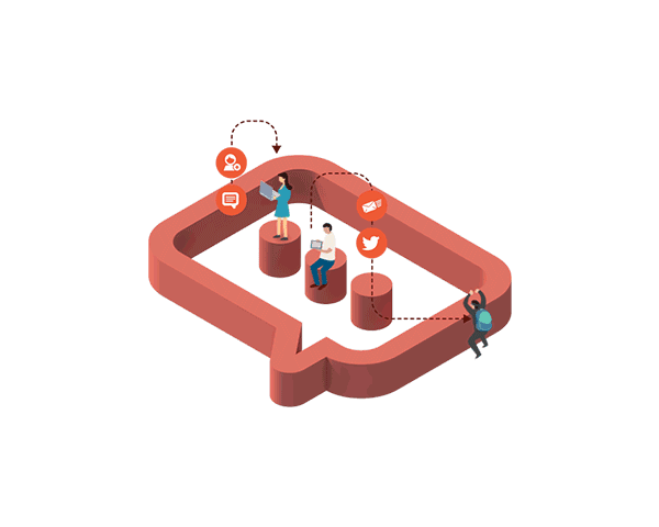 這家給小米、斗魚提供網(wǎng)絡安全服務的企業(yè)，“研發(fā)大腦”設在光谷