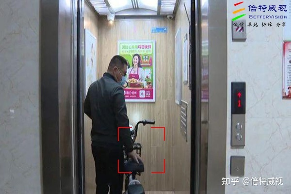 武漢監控安裝_中維世紀監控安裝安裝設置_武漢安裝監控的公司