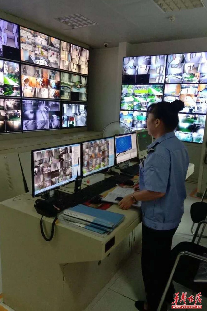 武漢監控安裝_武漢監控安裝_吳江監控安裝