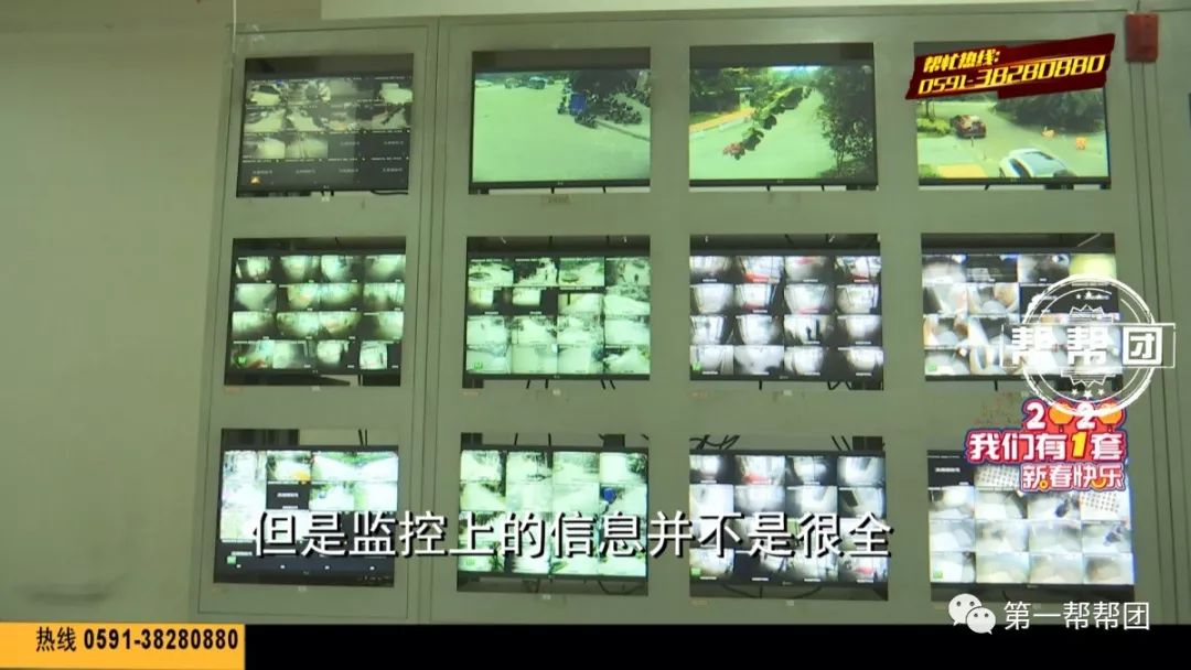 武漢監控安裝_武漢監控安裝_吳江監控安裝