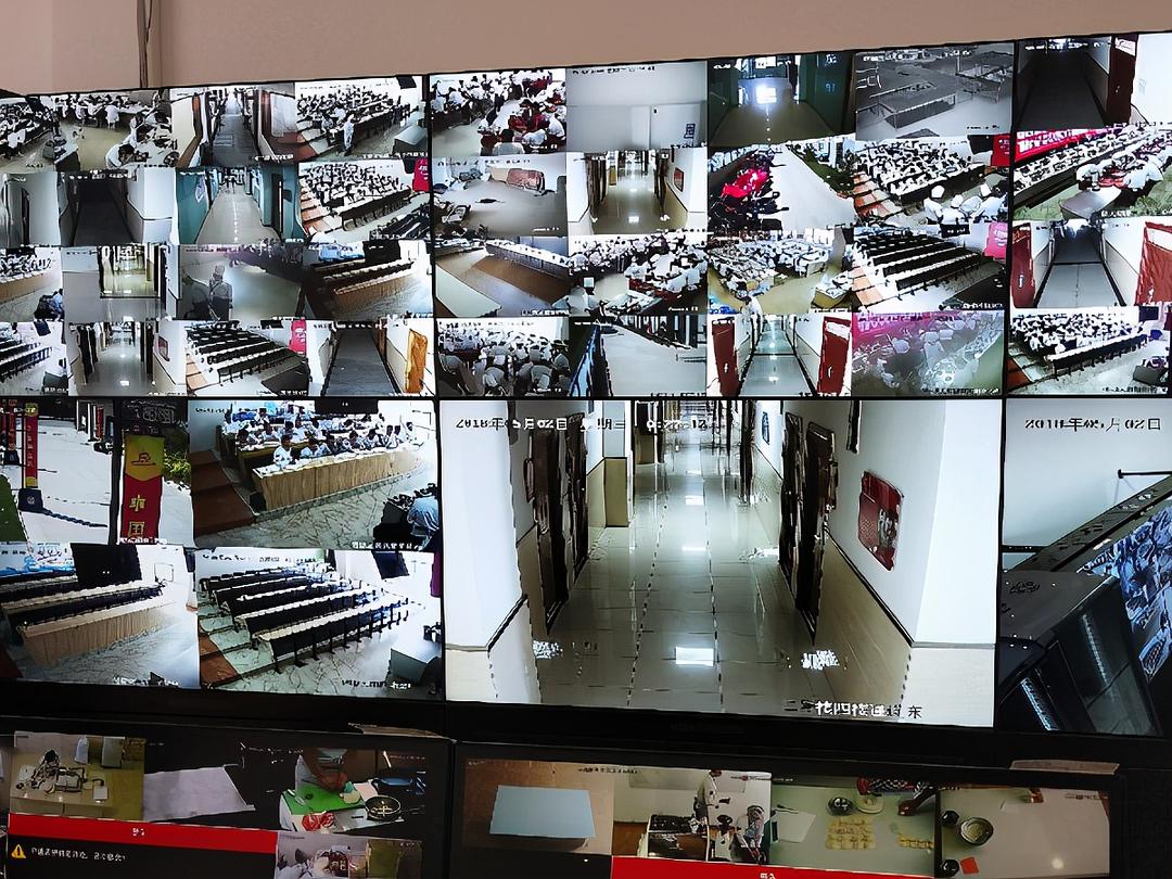 貴陽 監(jiān)控安防_武漢市有安防弱電監(jiān)控培訓(xùn)嗎_武漢安防監(jiān)控