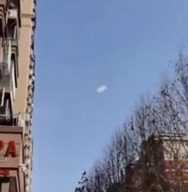 武漢監(jiān)控安裝_武漢監(jiān)控安裝電話(huà)_監(jiān)控安裝,監(jiān)控?cái)z像頭安裝