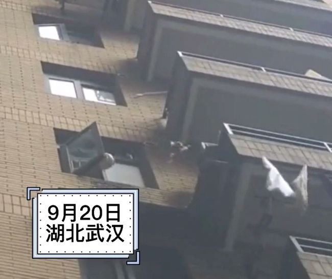 武漢監(jiān)控安裝電話(huà)_武漢監(jiān)控安裝_監(jiān)控安裝,監(jiān)控?cái)z像頭安裝