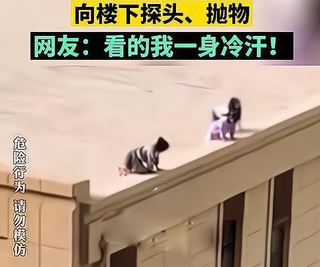 監(jiān)控安裝,監(jiān)控?cái)z像頭安裝_武漢監(jiān)控安裝_武漢監(jiān)控安裝電話(huà)