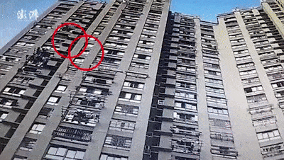 監(jiān)控安裝,監(jiān)控?cái)z像頭安裝_武漢監(jiān)控安裝電話(huà)_武漢監(jiān)控安裝