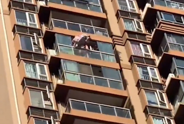 武漢監(jiān)控安裝_監(jiān)控安裝,監(jiān)控?cái)z像頭安裝_武漢監(jiān)控安裝電話(huà)