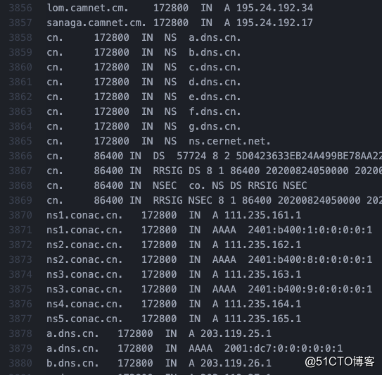 東芝復(fù)印機(jī)輸稿器維修_數(shù)據(jù)庫(kù)服務(wù)和連接的外圍應(yīng)用配置器 在哪_武漢服務(wù)器維修