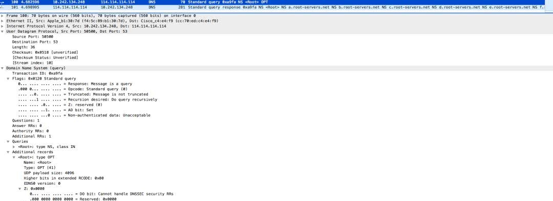 東芝復(fù)印機(jī)輸稿器維修_武漢服務(wù)器維修_數(shù)據(jù)庫(kù)服務(wù)和連接的外圍應(yīng)用配置器 在哪