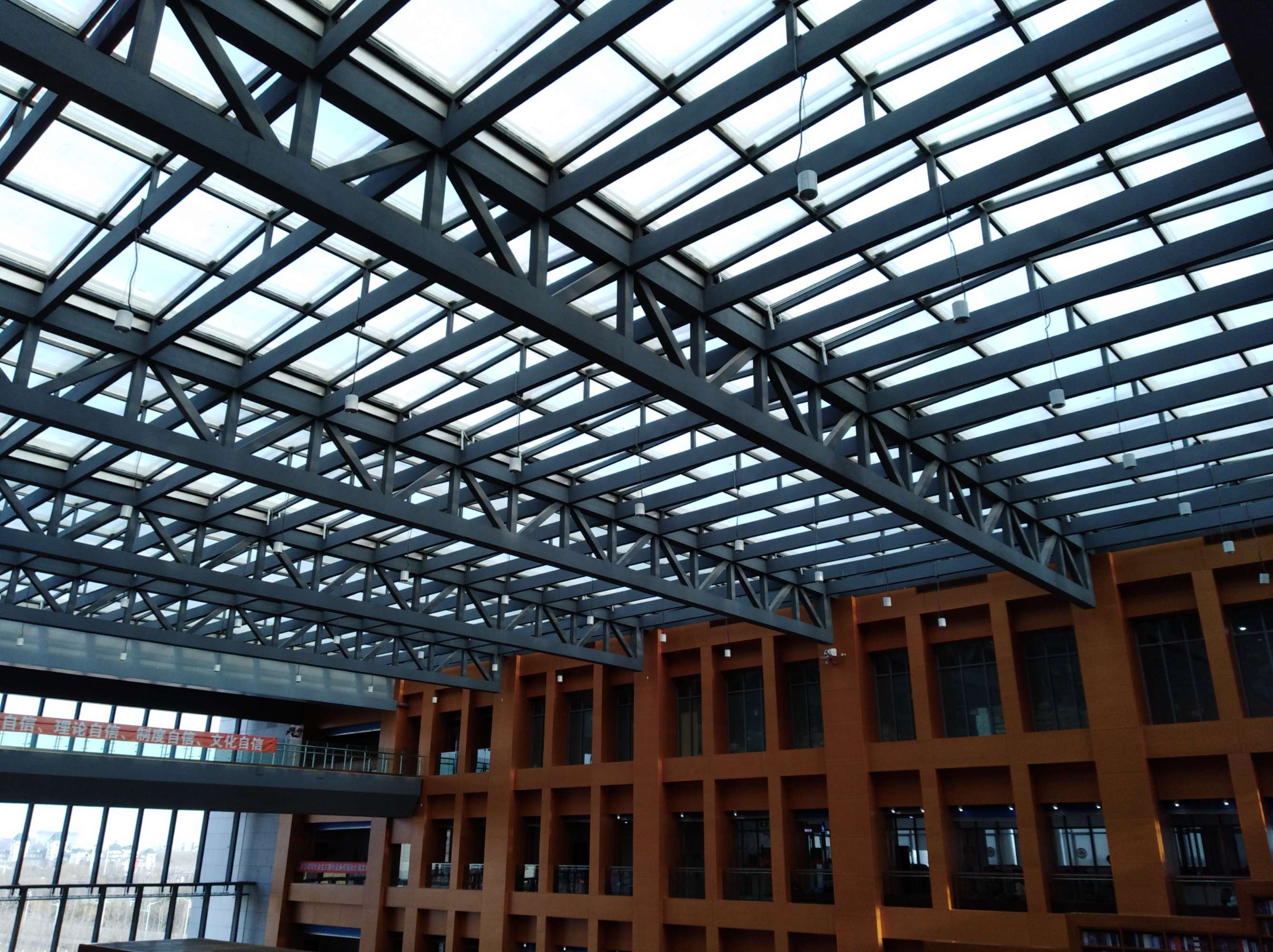 武漢電腦維修_武漢電腦不開機維修_武漢金羚洗衣機維修