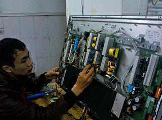 電路板維修培訓(xùn) 武漢_武漢漢口電腦上門維修_武漢電腦維修