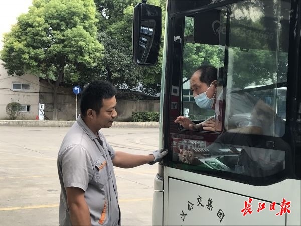 硬盤壞了數(shù)據(jù)怎么恢復(fù)_怎么恢復(fù)u盤數(shù)據(jù)_武漢數(shù)據(jù)恢復(fù)